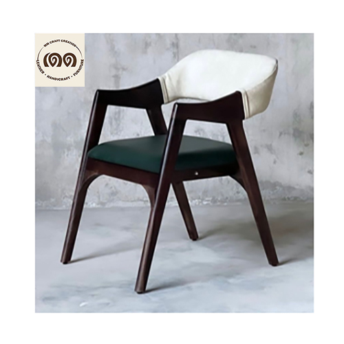 Ikkita Dining Chair