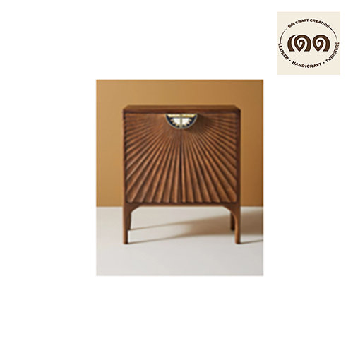 Daybreak Cabinet by Anthropologie