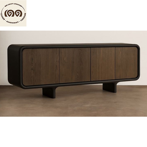 Sunpan Pascoe Sideboard