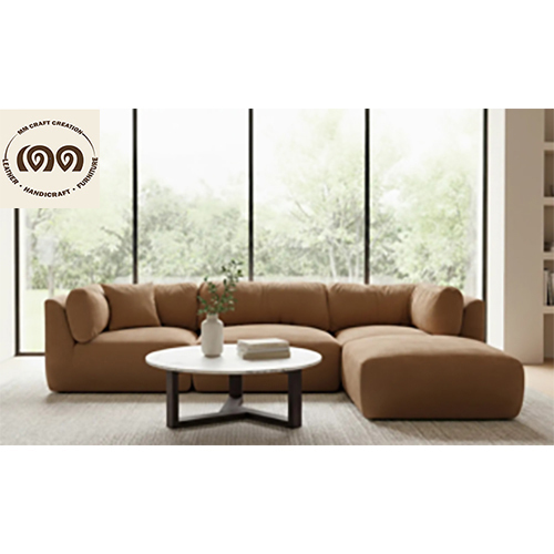 Matina Modular Sectional