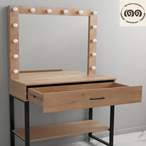 Vanity Dressing Table