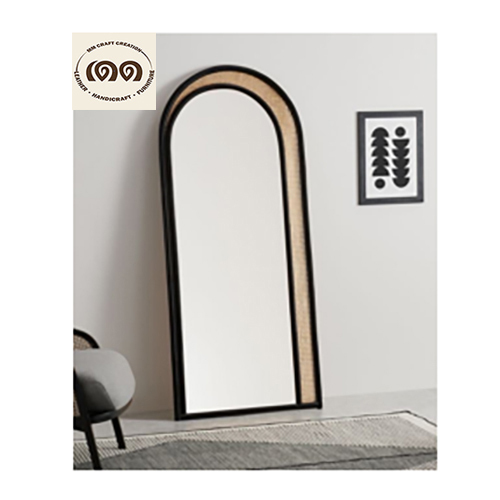 Floor Mirror