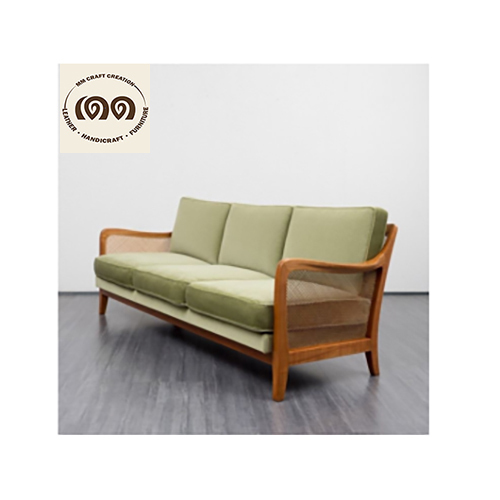 3-Seater Sofa