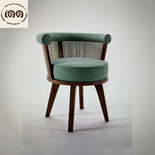 George Dining Chair