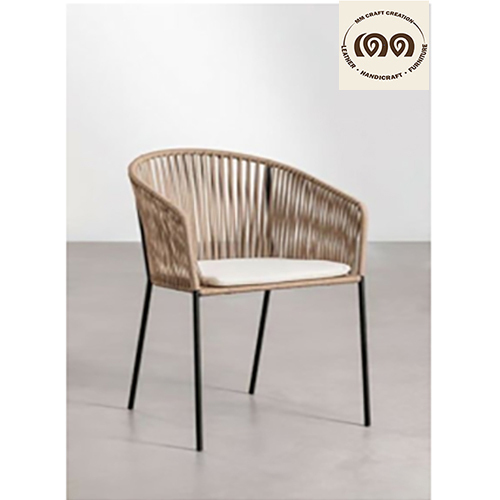 Jocelyn Garden Chair
