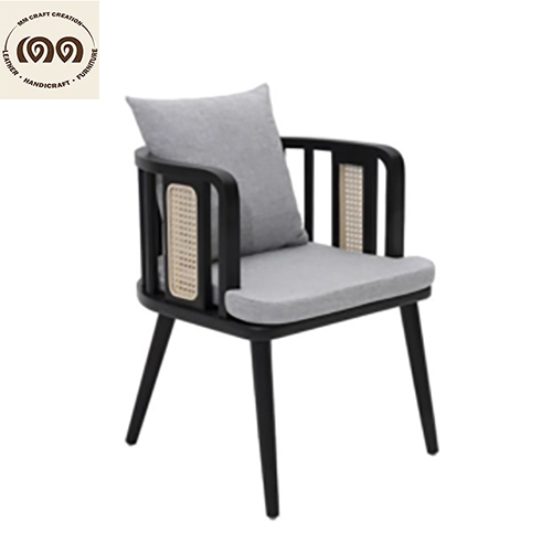 BSM  Armchair