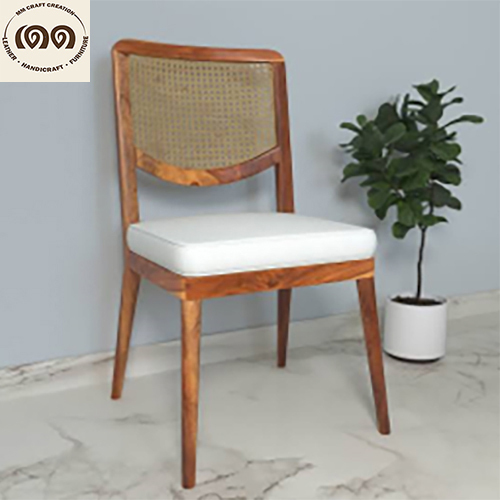 Woodsala Dining Chair