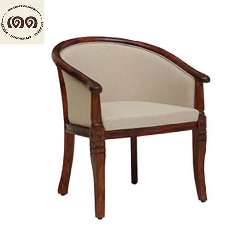 Arm Chair