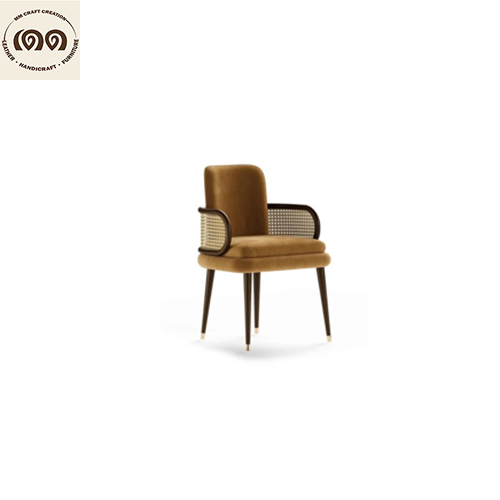 Blakey Dining Chair