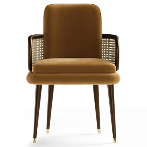 Blakey Dining Chair