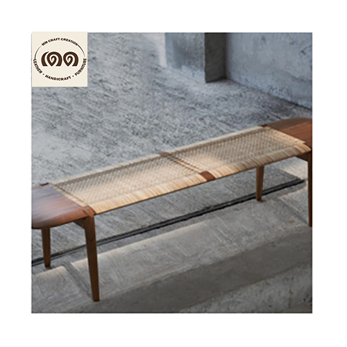 Tangali Bench