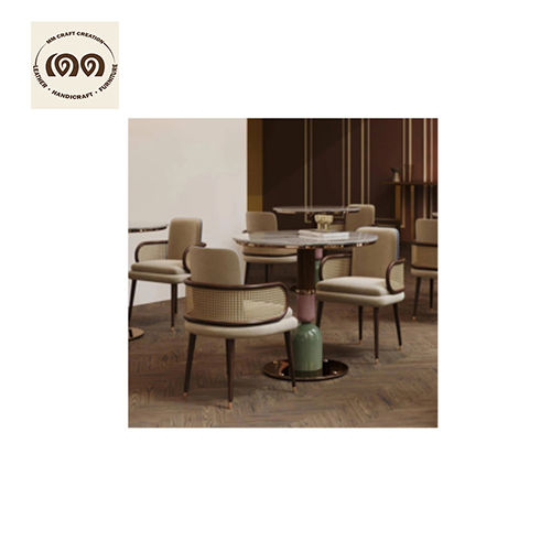 Blakey Dining Chair