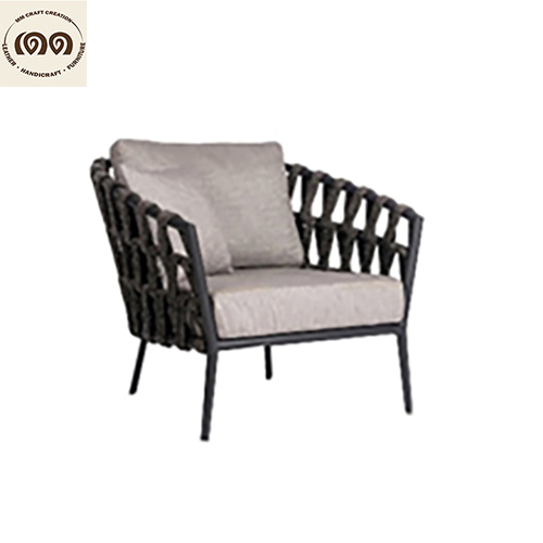 Najo Chair