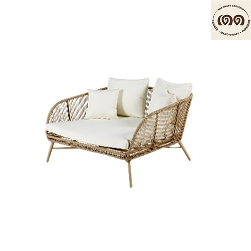 Jasu Chair