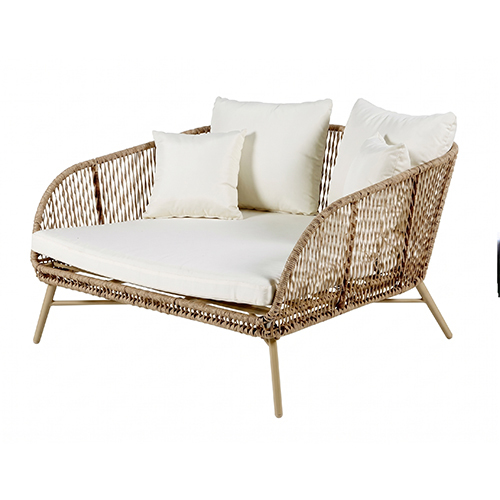 Jasu Chair