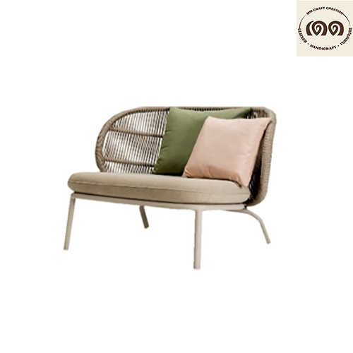 Lucaya Chair