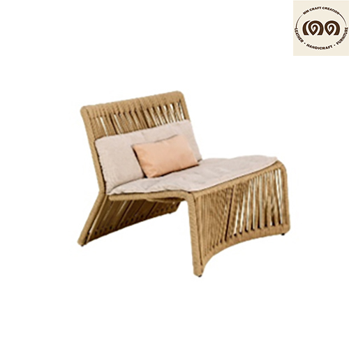 Handi Chair