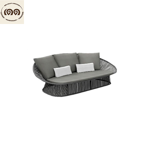 Moga Sofa