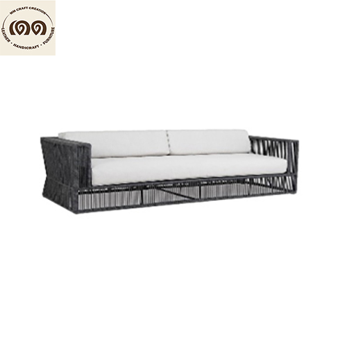 Navya Sofa