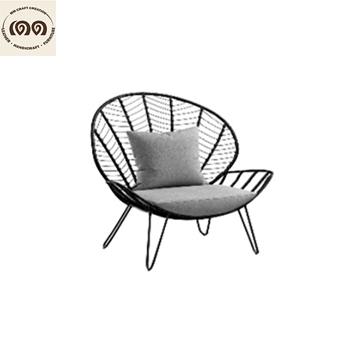 Garden Chair