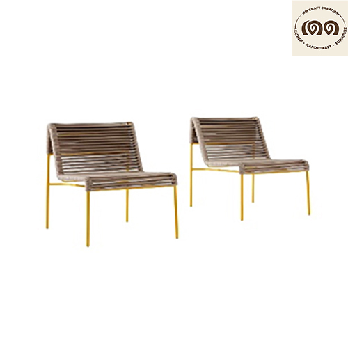 Outdoor Chair
