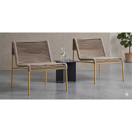 Outdoor Chair