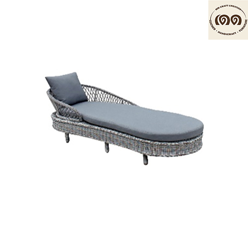 Sun Lounger