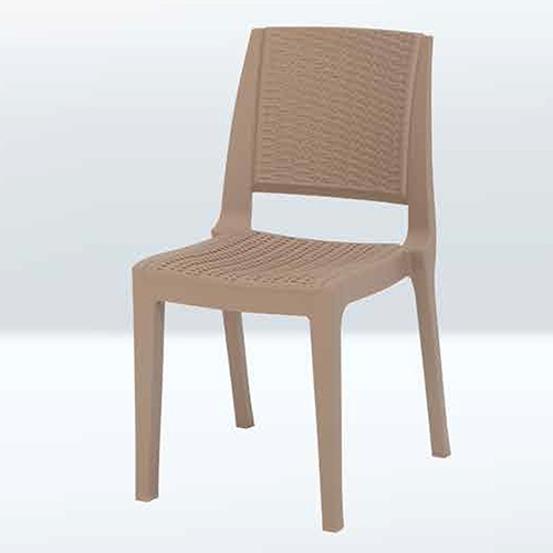 Enamora Cafeteria Chair
