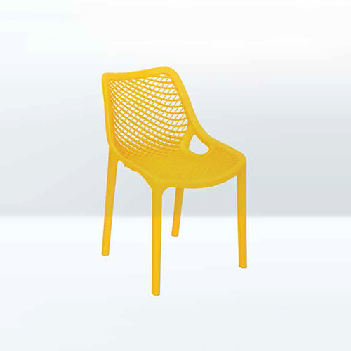 Vento Cafeteria Chair
