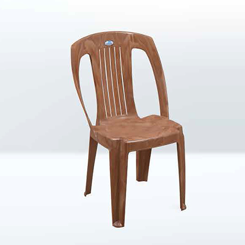 CHR4032 Armless Plastic Chair