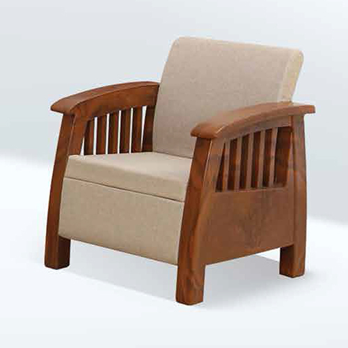 Sofa Sets