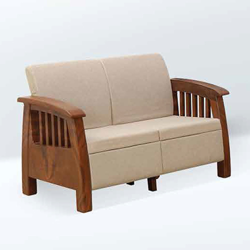 Aspire 2 Seater Sofa Set