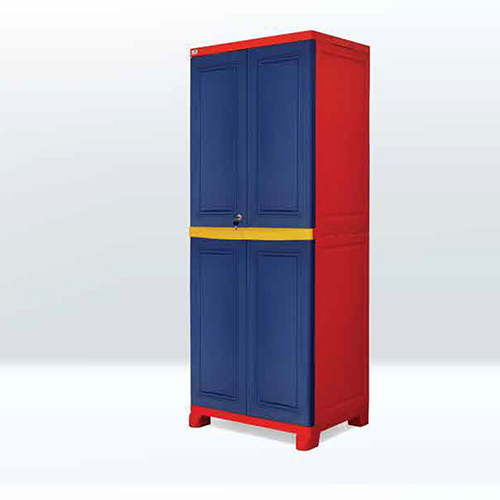 Freedom Big Storage Cabinet