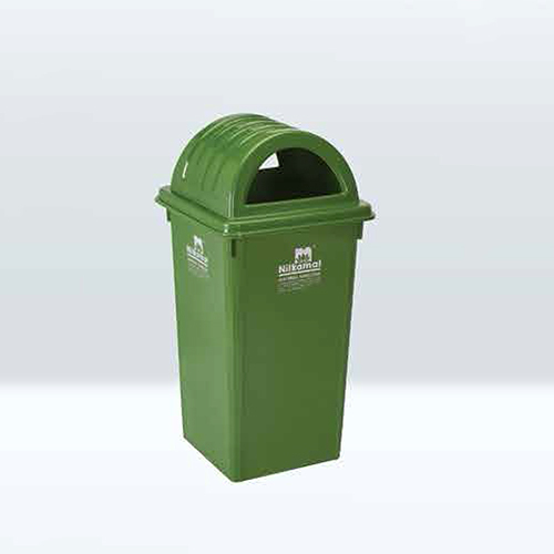 Waste Bins