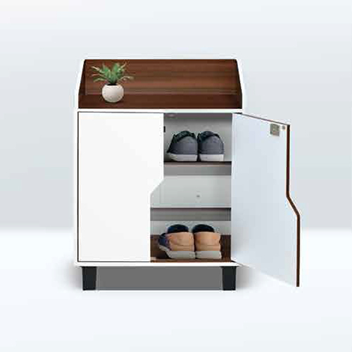 Slide Neo Shoe Cabinet