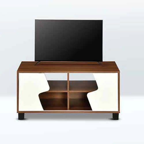 Clive TV Unit