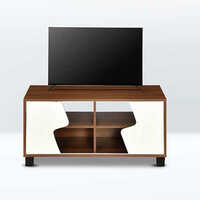 Clive TV Unit