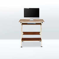 Alwin Study Table