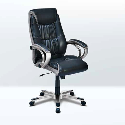 Travis High Back Office Chair