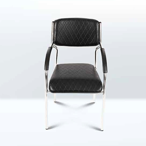 Mazda Visitor Chair