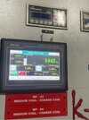 Weigh Feeder  Controller  And Belt Scale Controller - Accuracy: 0.5%  %