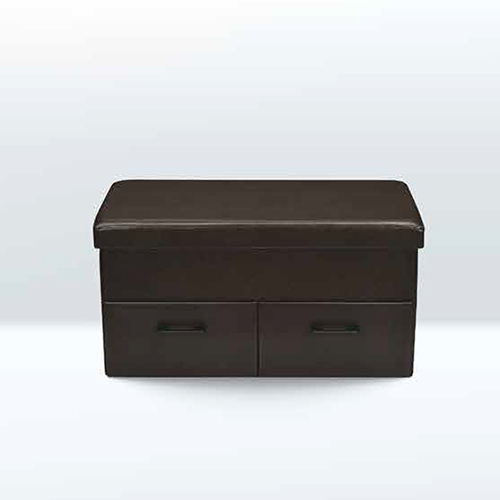 Flexi Foldable Bench