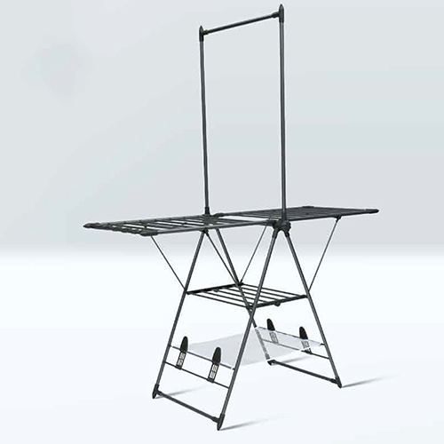 Zeal Cloth Dryer
