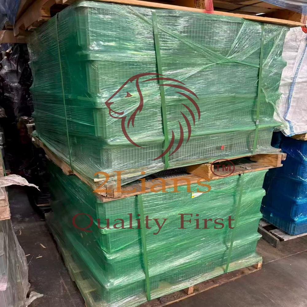 Used Zinc Battery Scrap