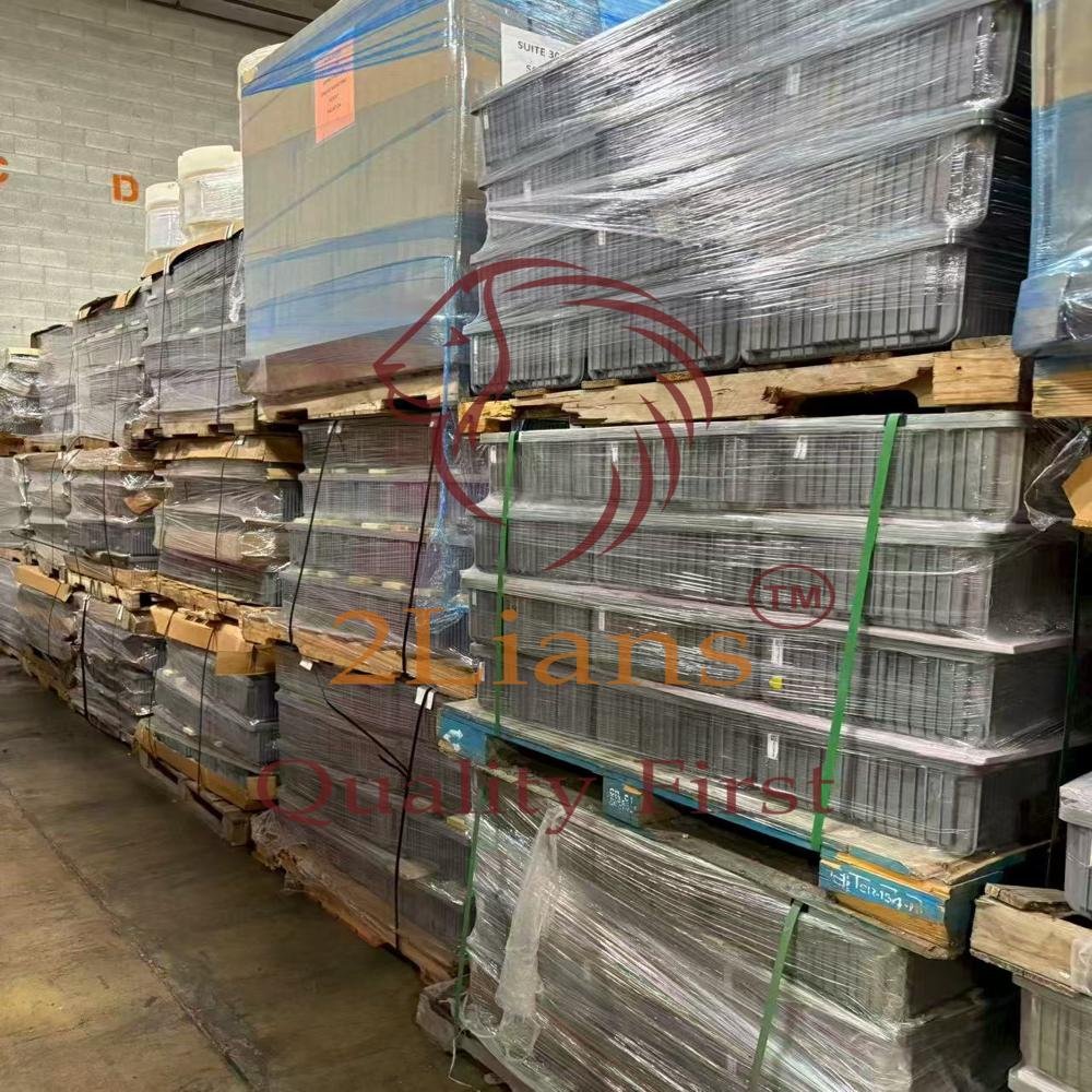 Used Zinc Battery Scrap