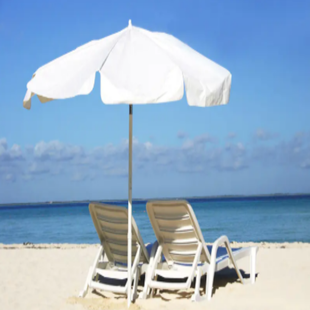 Outdoor leisure metal furniture powder