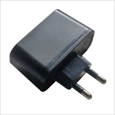 Cell Phone Charger Cabinets - Black Plastic, Easy Maintenance & Long Service Life | High Strength with Rigorous Quality Testing