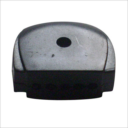 5 in 1 Mobile Charger Cabinets - Plastic Body, Smooth Functioning, Break Resistant, Black Color, Windows Mobile Compatible | Enhanced Service Life, Accurate Performance