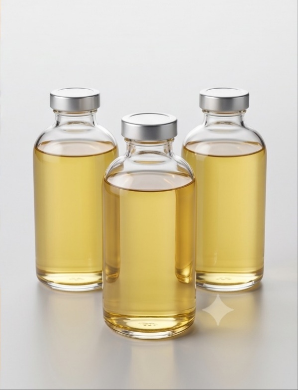 Boldenone Undecylenate Equipoise