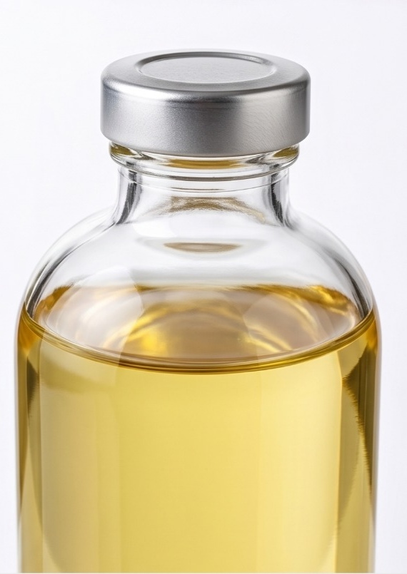 Boldenone Undecylenate Equipoise